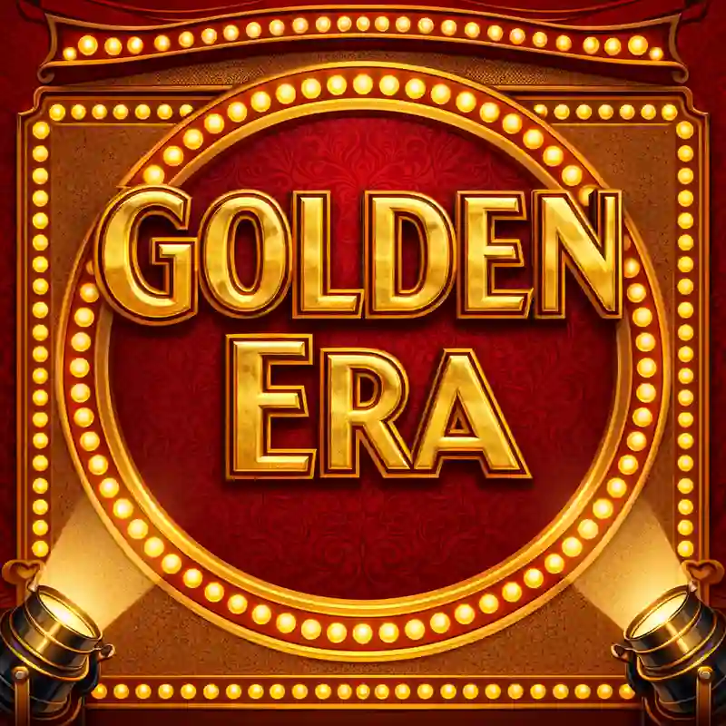 Golden Era Slot Game sa mn7777