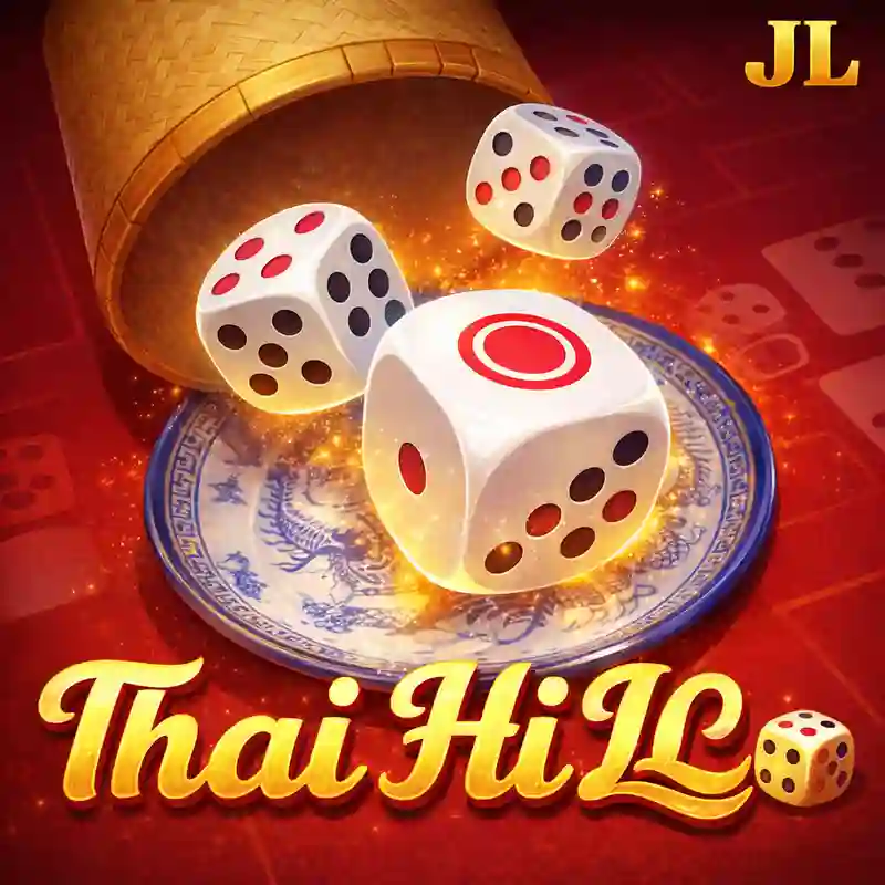Thai Hilo Casino Game mn7777