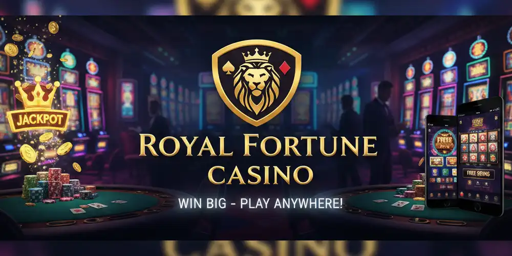 mn7777 Online Casino Banner
