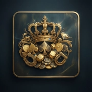 mn7777 Logo